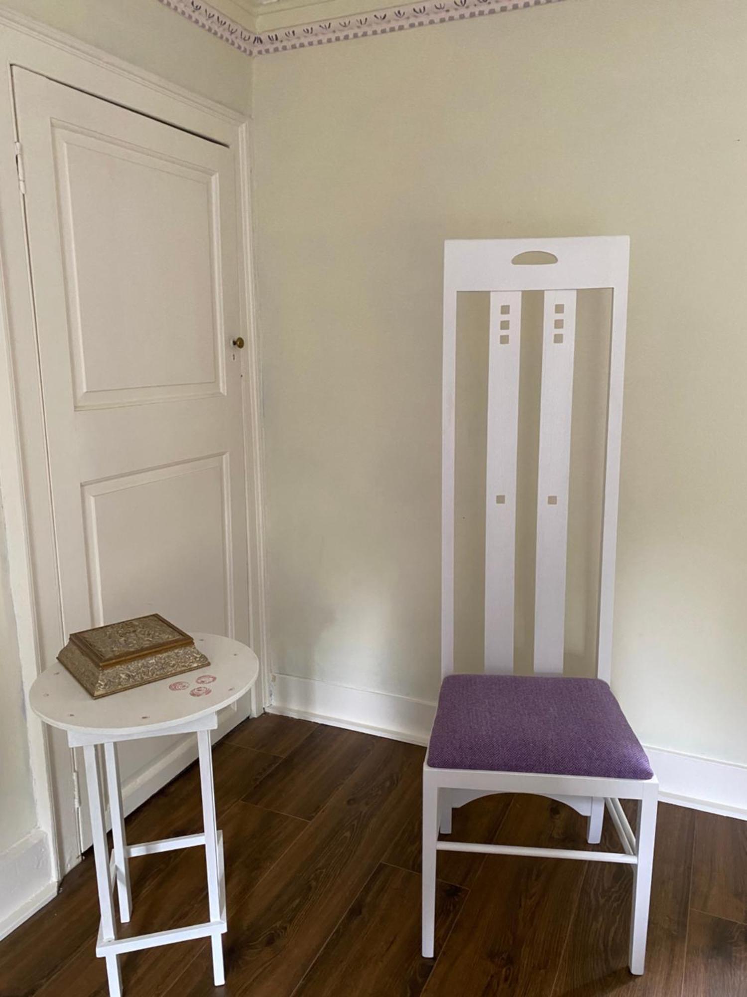 Bed and Breakfast Organic Welltree Saint Martins  Exteriér fotografie
